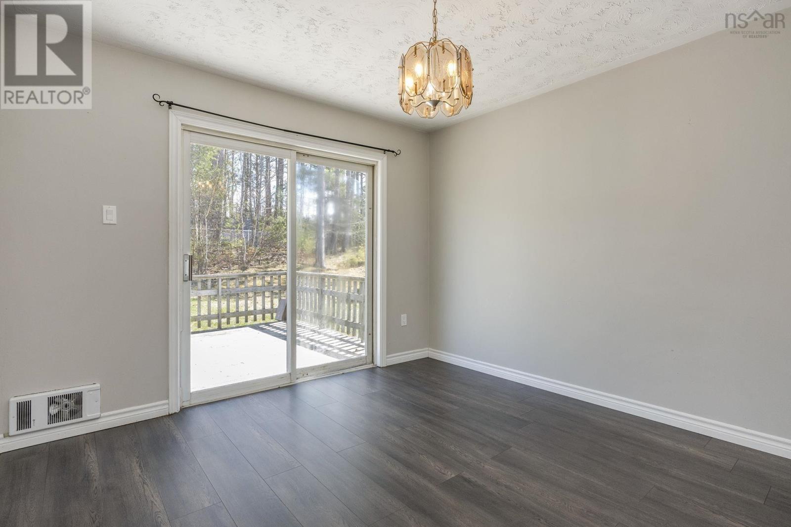 752 Balser Drive - 8