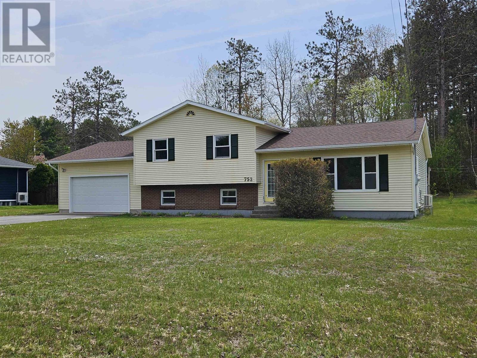 752 Balser Drive - 45
