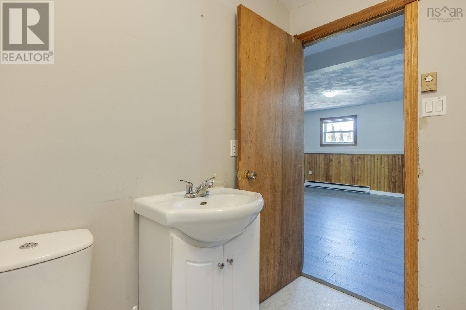 752 Balser Drive - 34