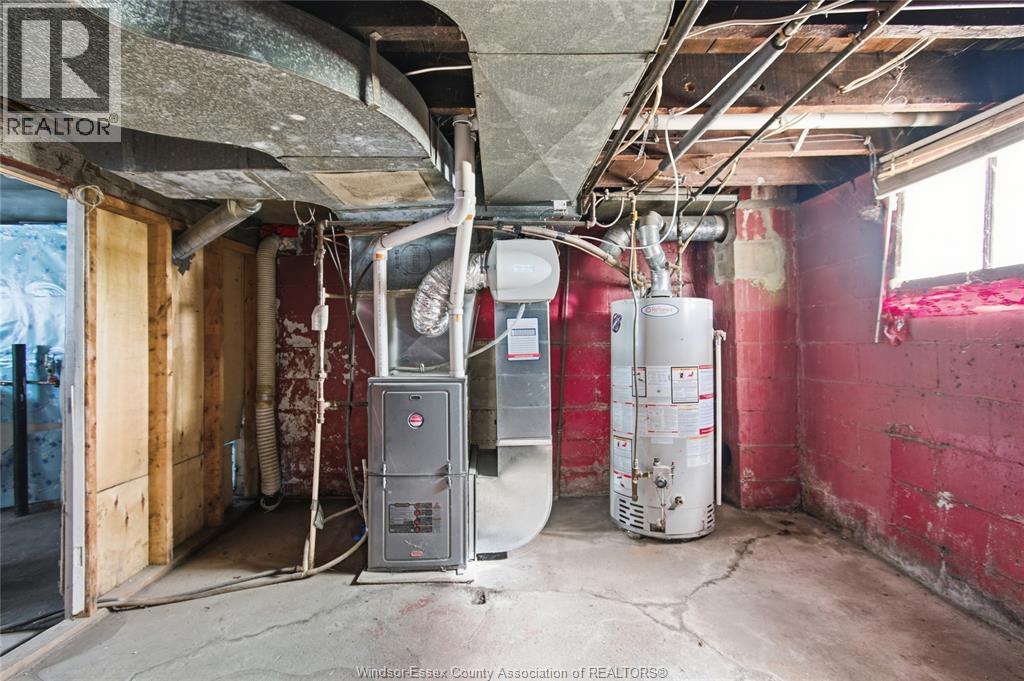 1255 ASSUMPTION, Windsor, Ontario, N9A3C7 — Photo 21