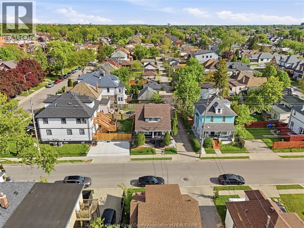 1255 ASSUMPTION, Windsor, Ontario, N9A3C7 — Photo 9