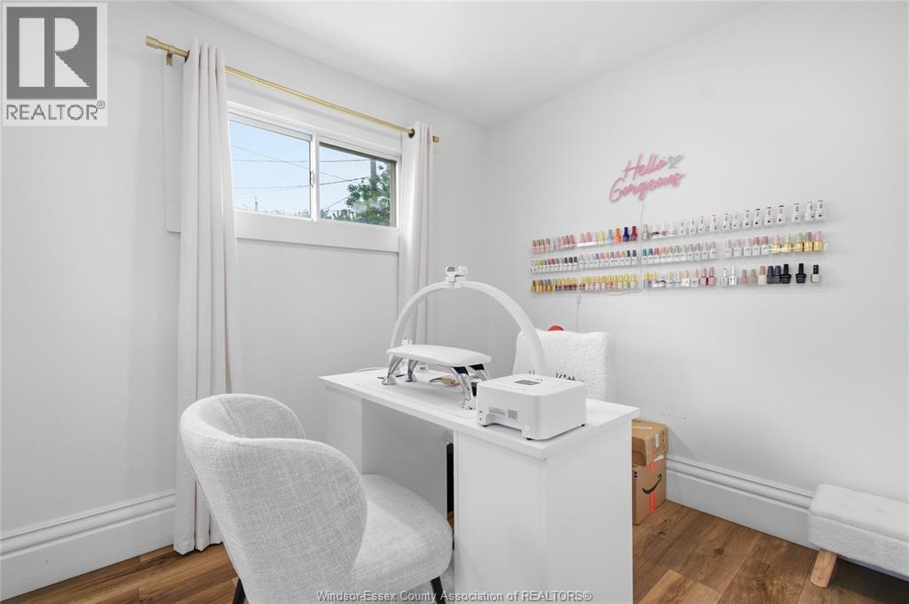 1255 ASSUMPTION, Windsor, Ontario, N9A3C7 — Photo 19
