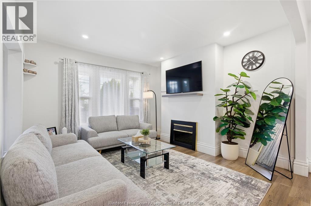 1255 ASSUMPTION, Windsor, Ontario, N9A3C7 — Photo 16