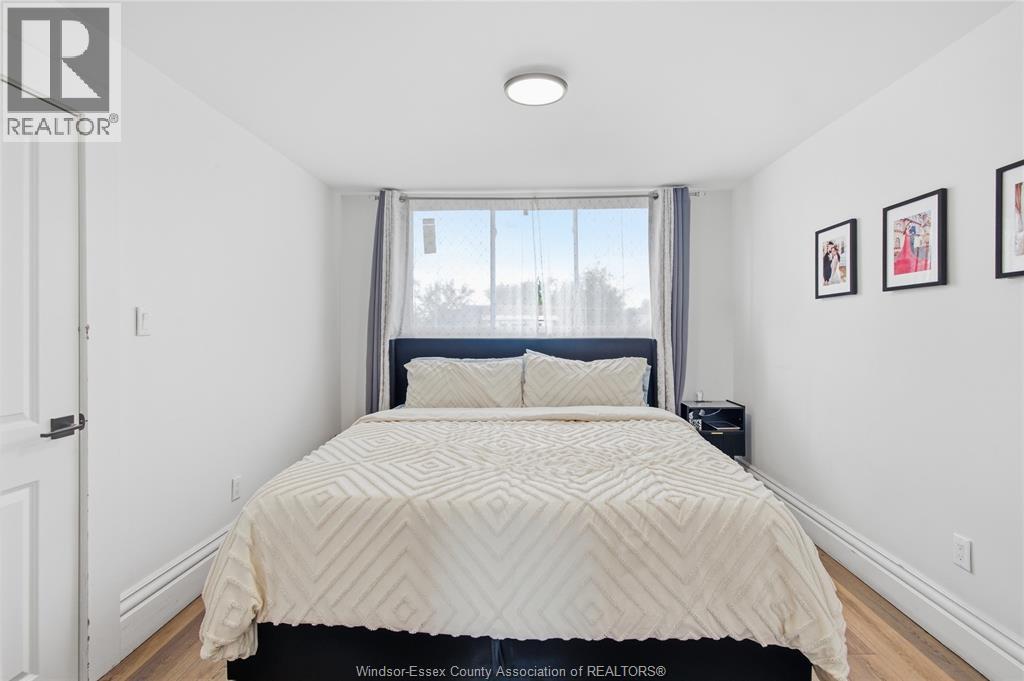 1255 ASSUMPTION, Windsor, Ontario, N9A3C7 — Photo 3