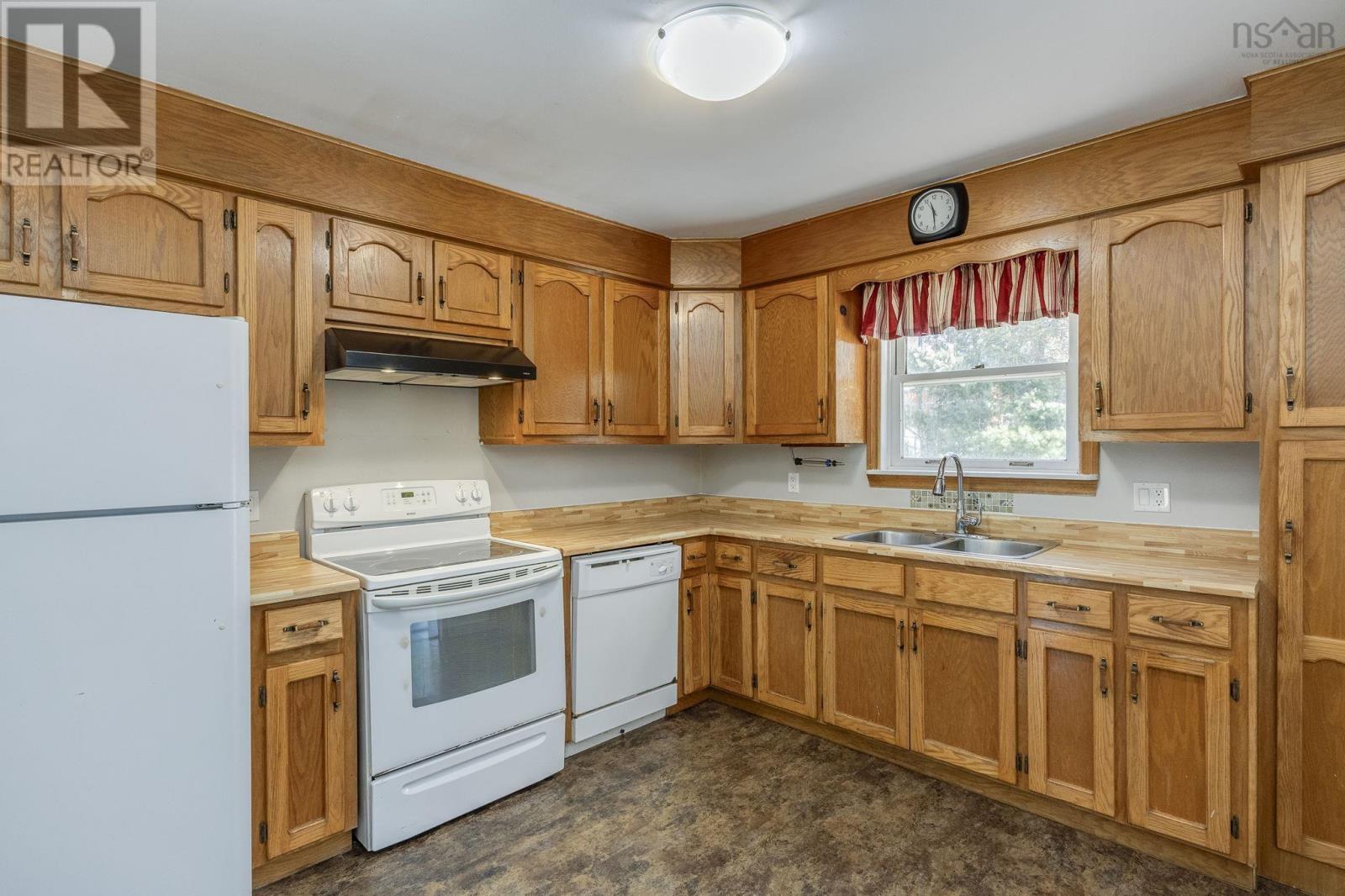 752 Balser Drive - 5