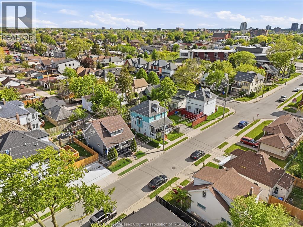 1255 ASSUMPTION, Windsor, Ontario, N9A3C7 — Photo 27