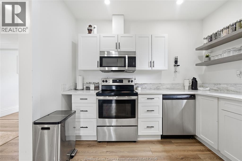 1255 ASSUMPTION, Windsor, Ontario, N9A3C7 — Photo 14