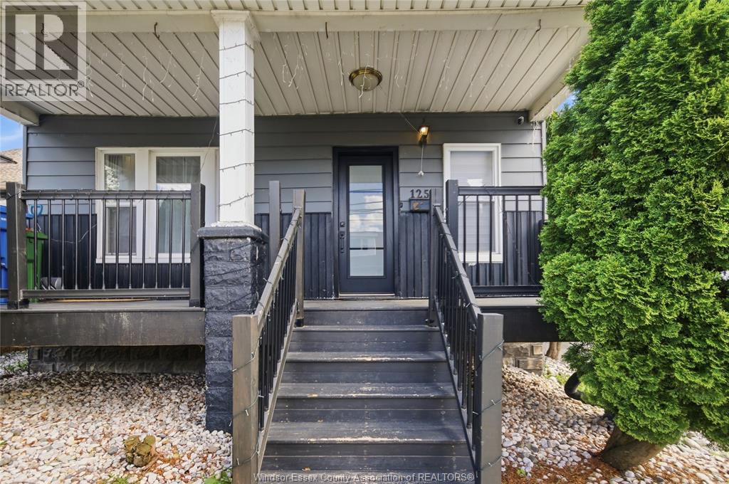 1255 ASSUMPTION, Windsor, Ontario, N9A3C7 — Photo 10