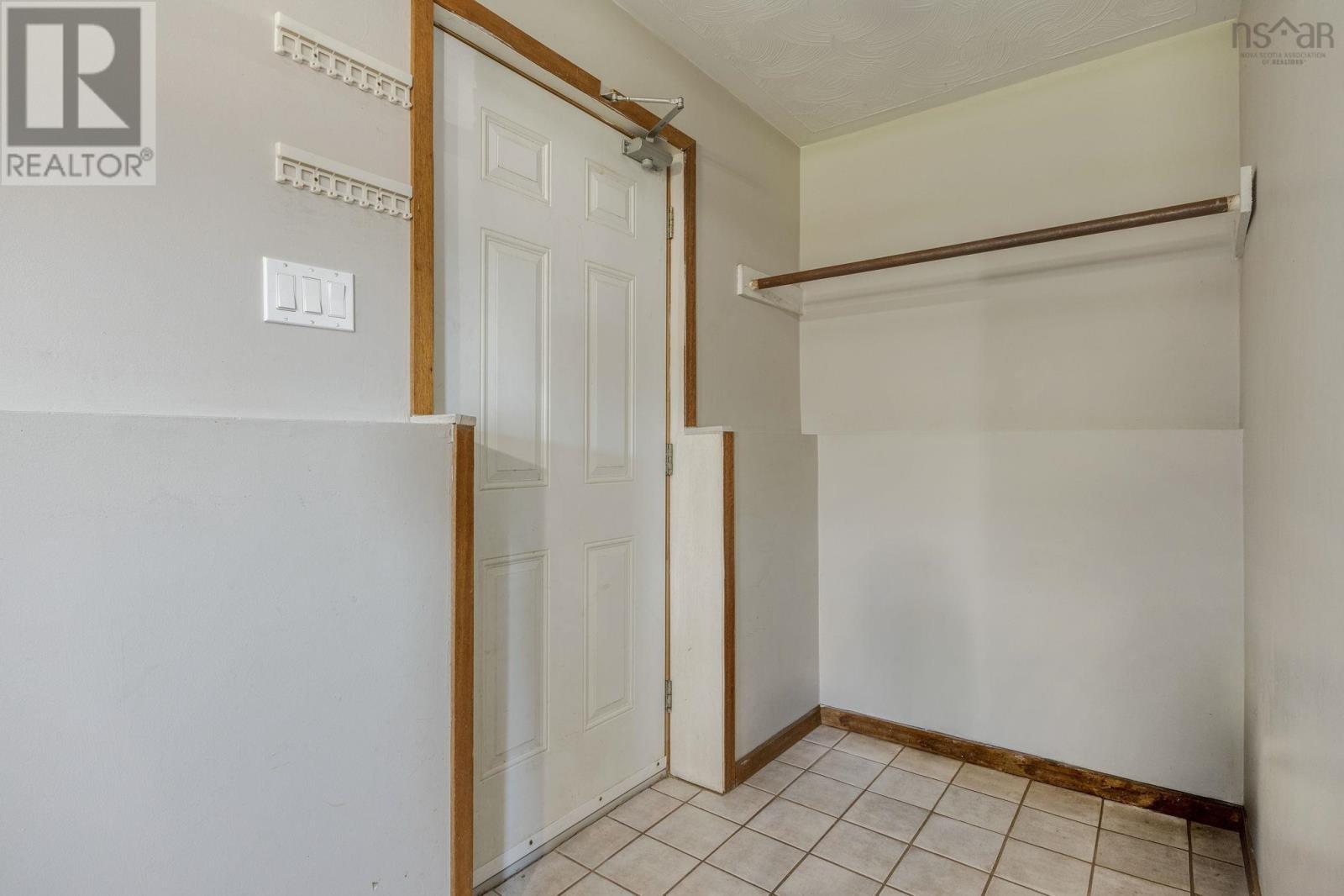 752 Balser Drive - 35