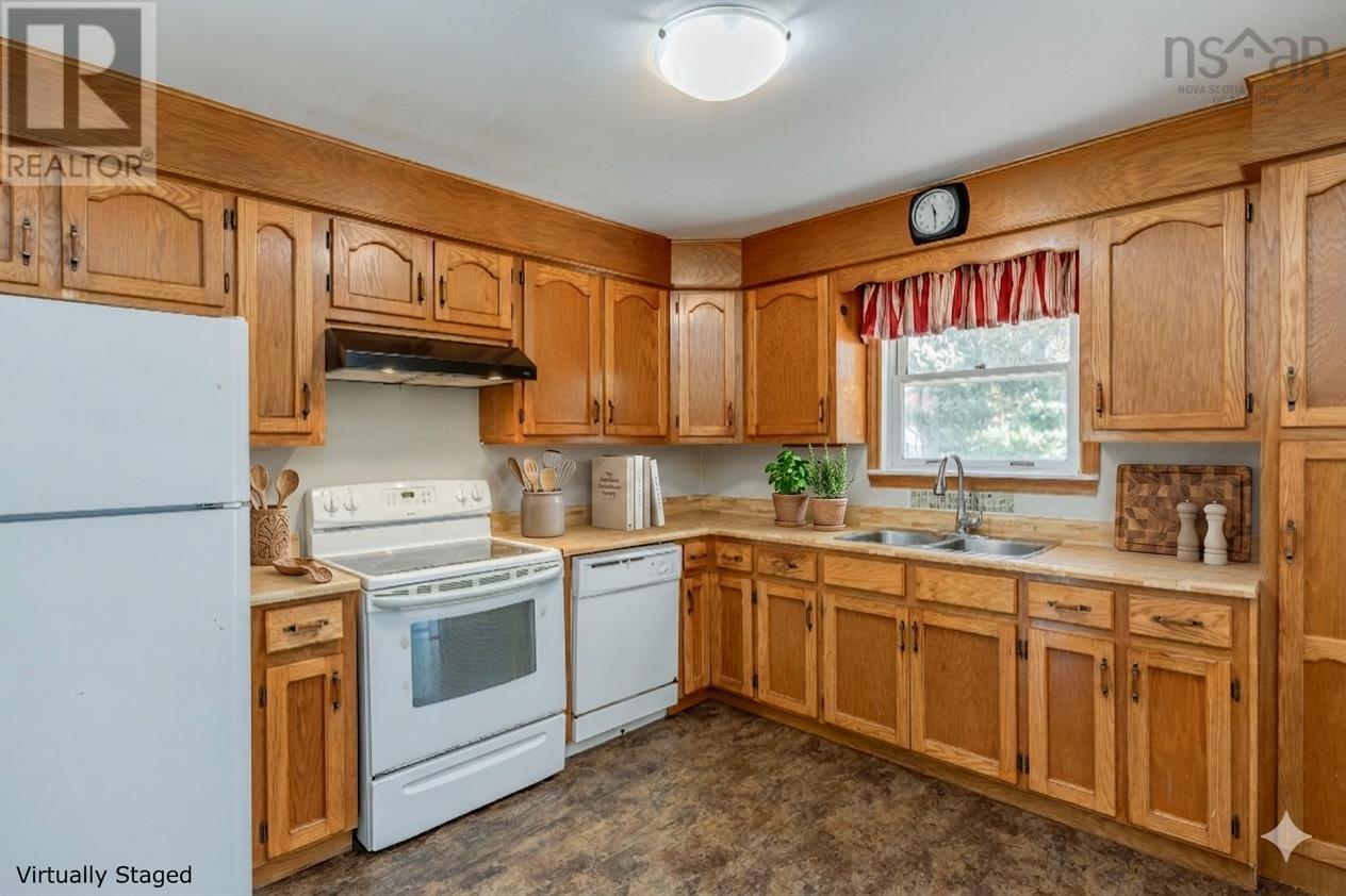 752 Balser Drive - 6