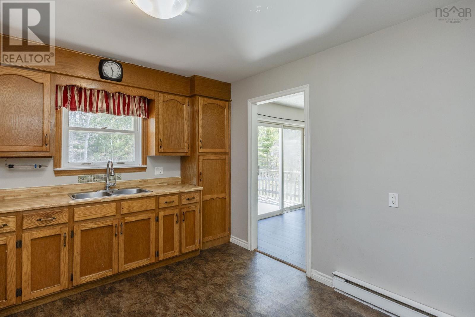 752 Balser Drive - 7