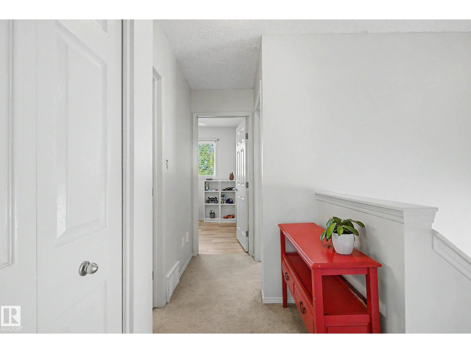 16211 55A ST NW - 22