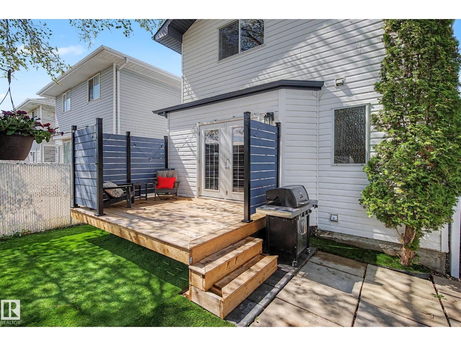 16211 55A ST NW - 39