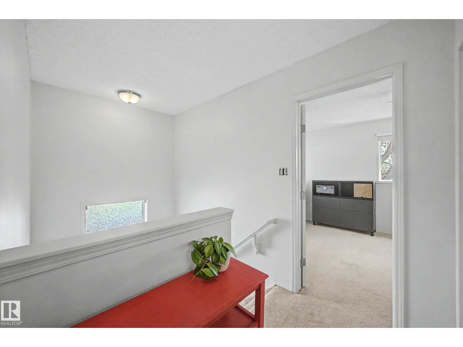 16211 55A ST NW - 17