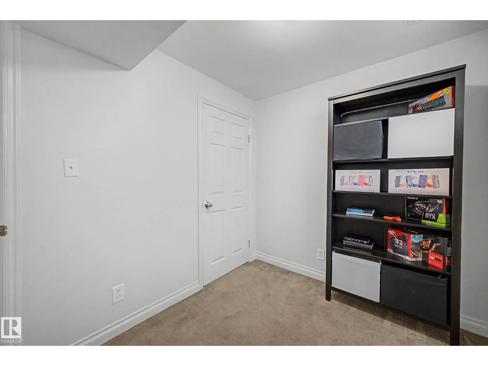 16211 55A ST NW - 34