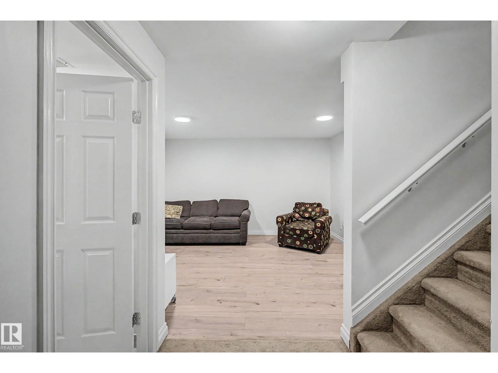16211 55A ST NW - 29
