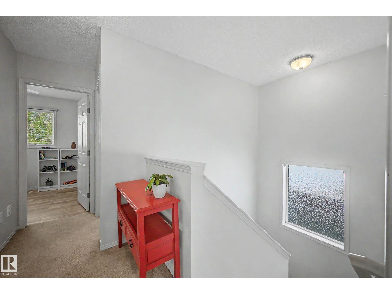 16211 55A ST NW - 21