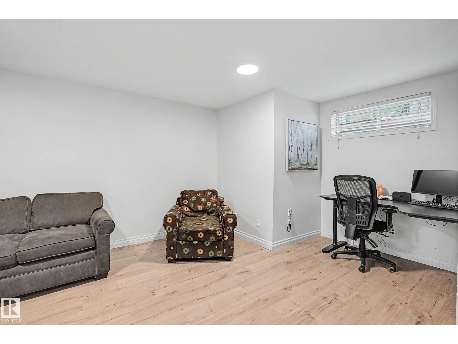 16211 55A ST NW - 30