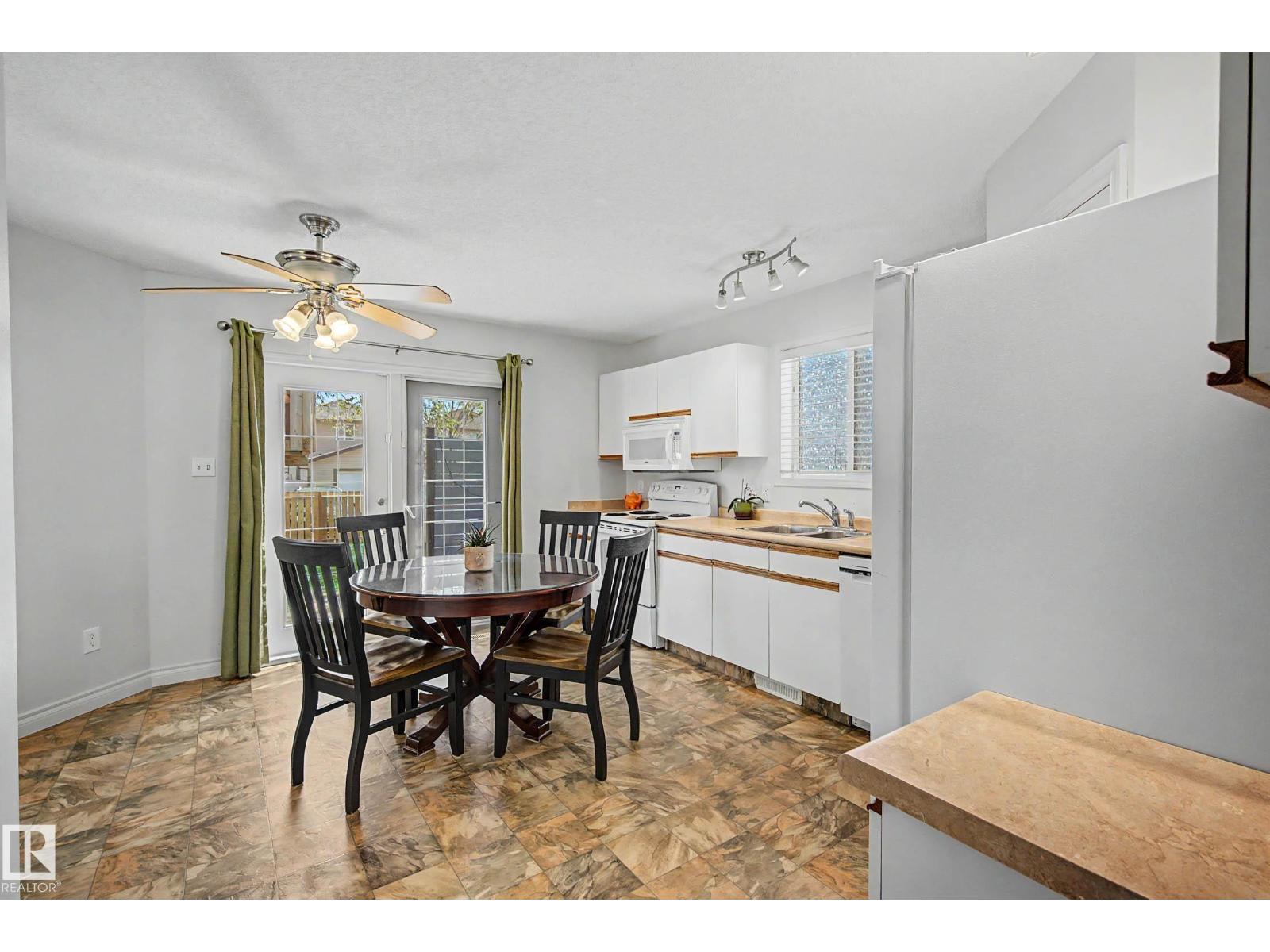 16211 55A ST NW - 5
