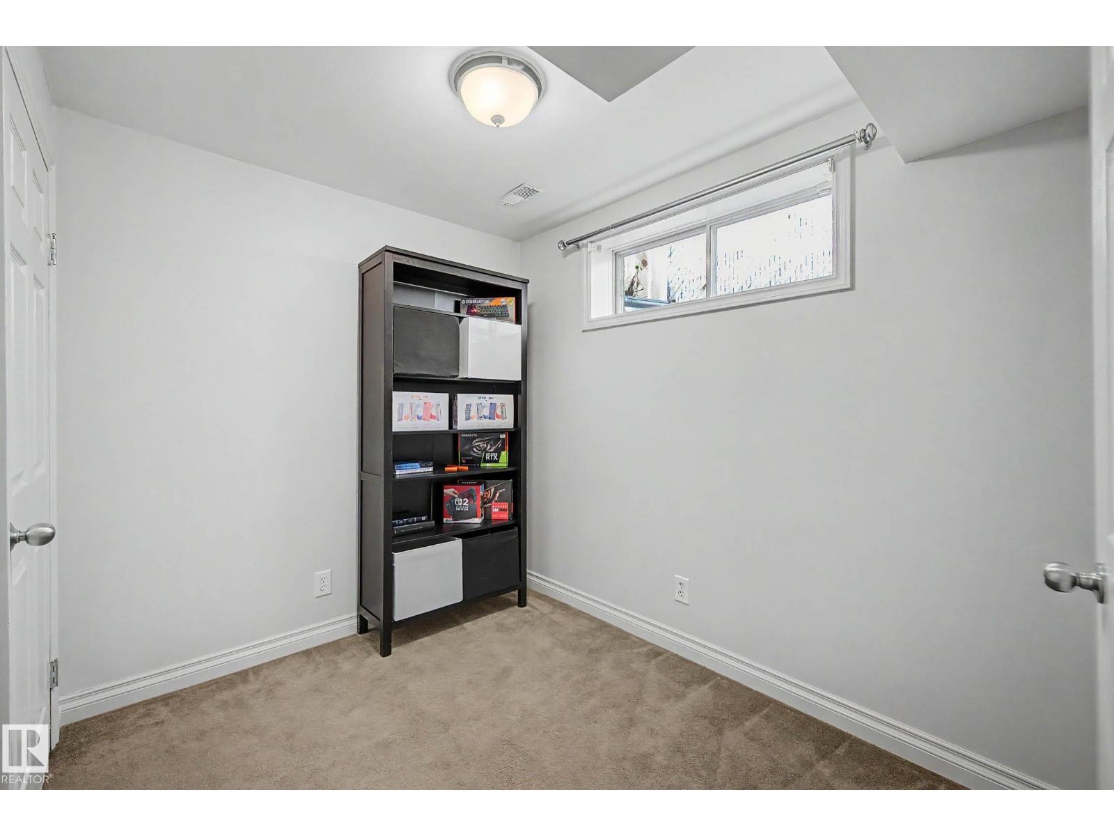 16211 55A ST NW - 33