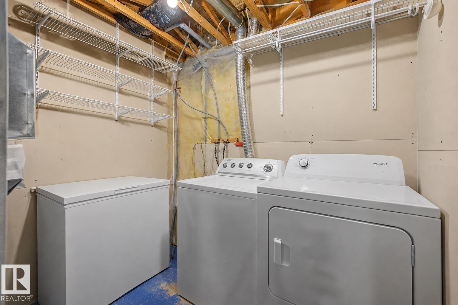 16211 55A ST NW - 35
