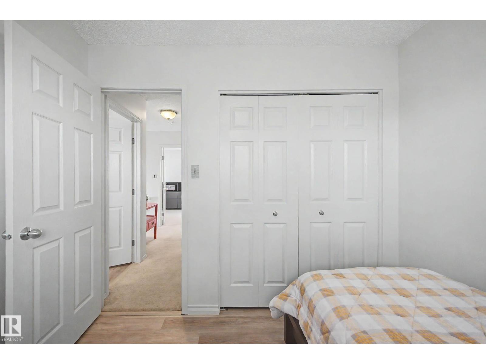 16211 55A ST NW - 24