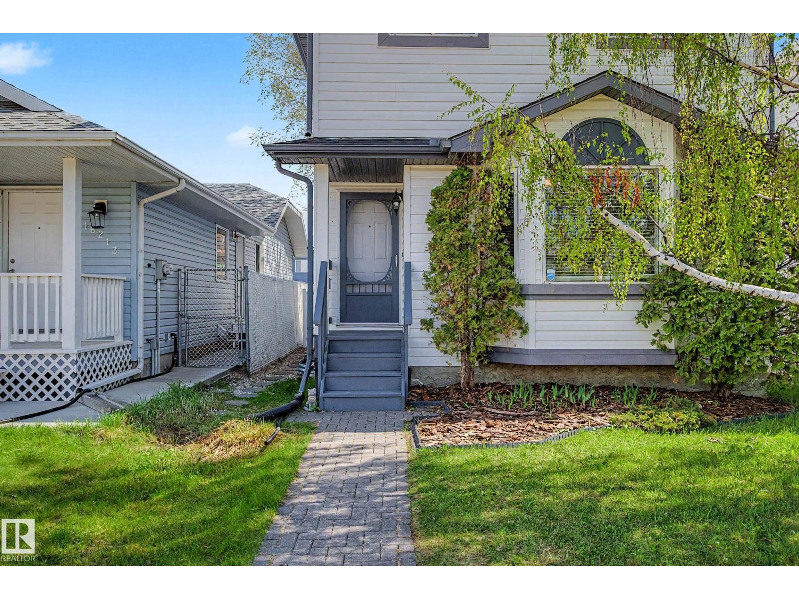 16211 55A ST NW - 62