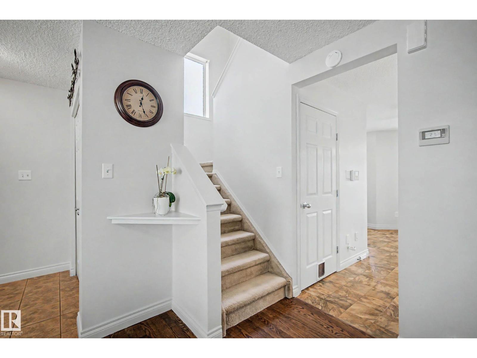 16211 55A ST NW - 15