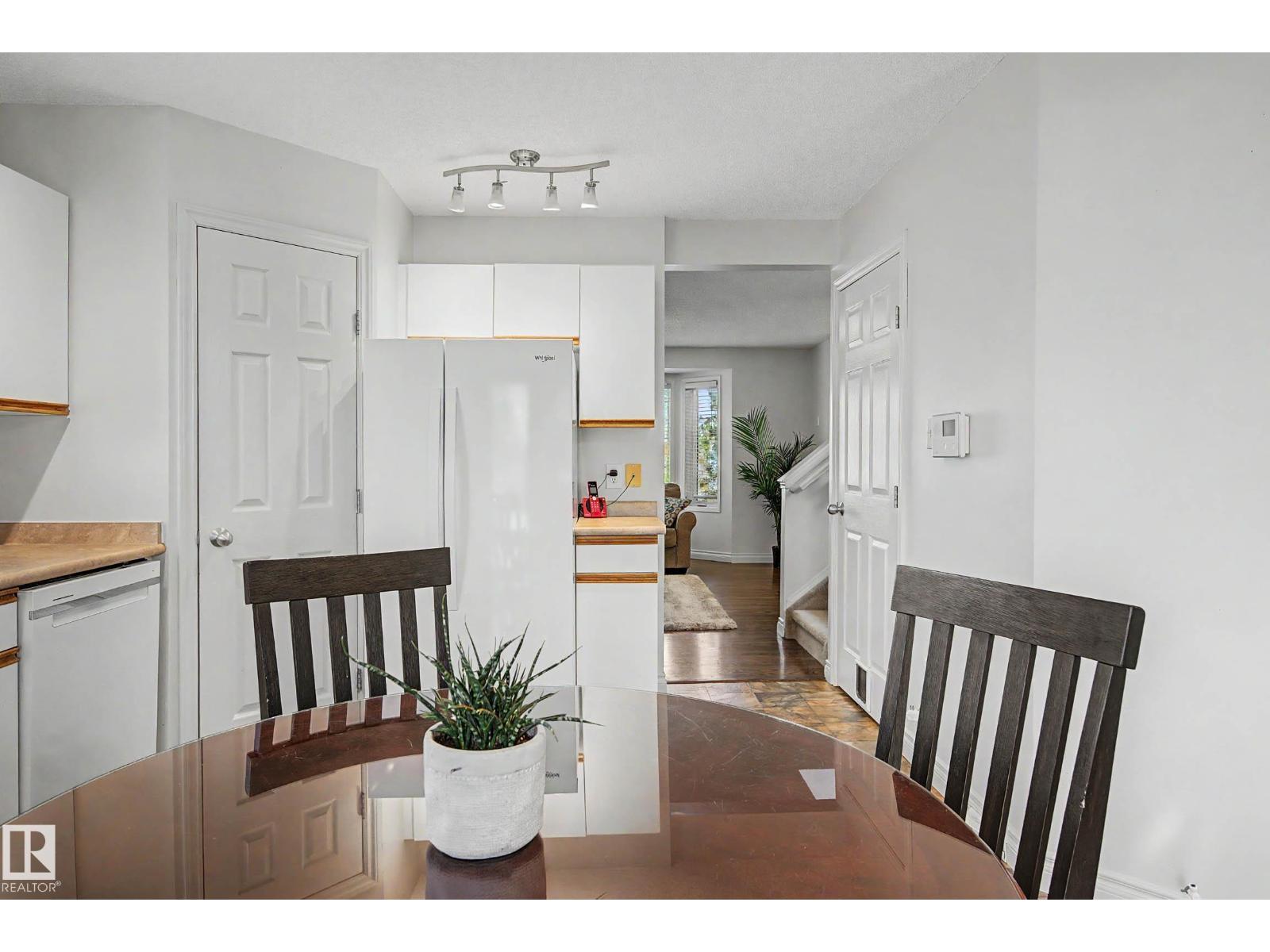 16211 55A ST NW - 9