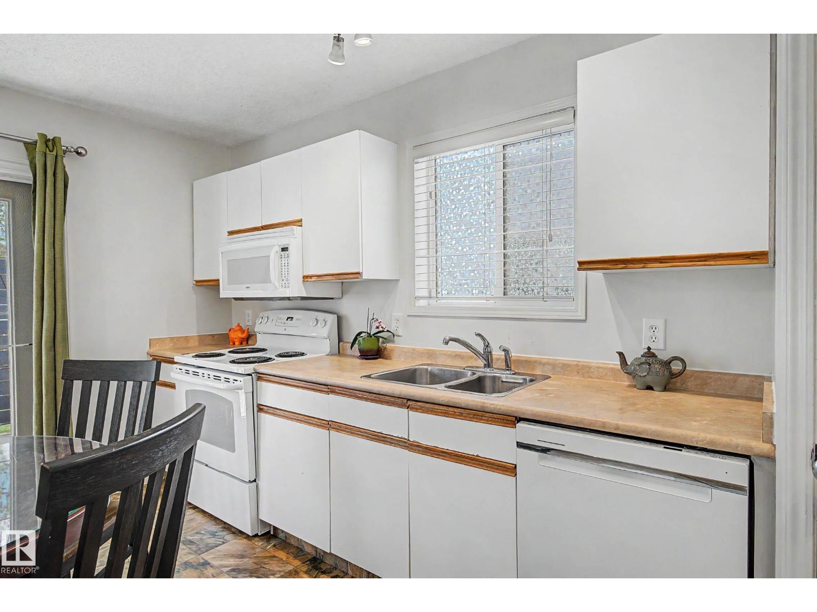 16211 55A ST NW - 7