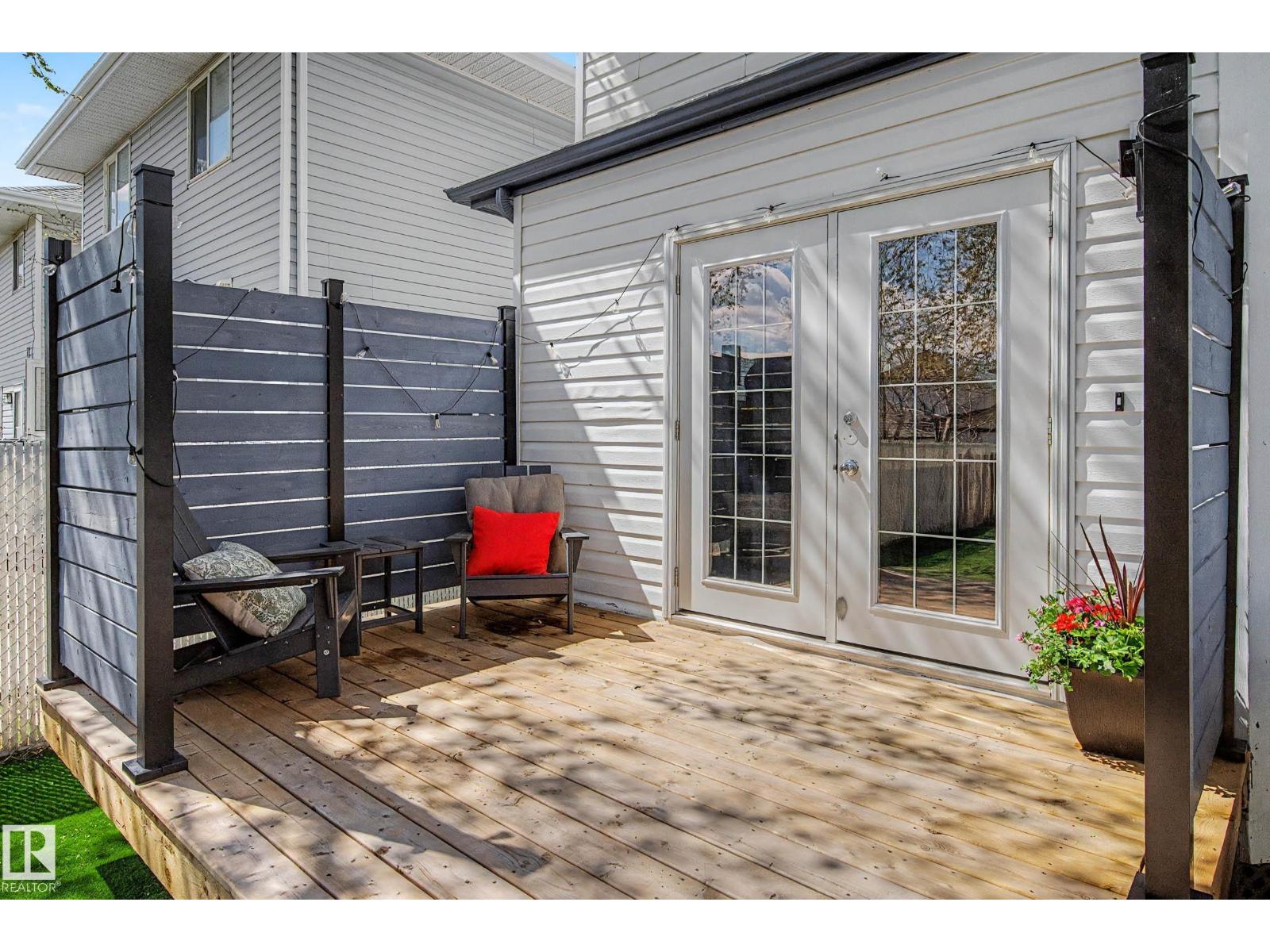 16211 55A ST NW - 40