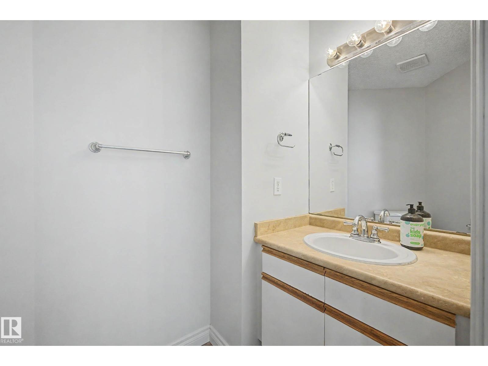 16211 55A ST NW - 12