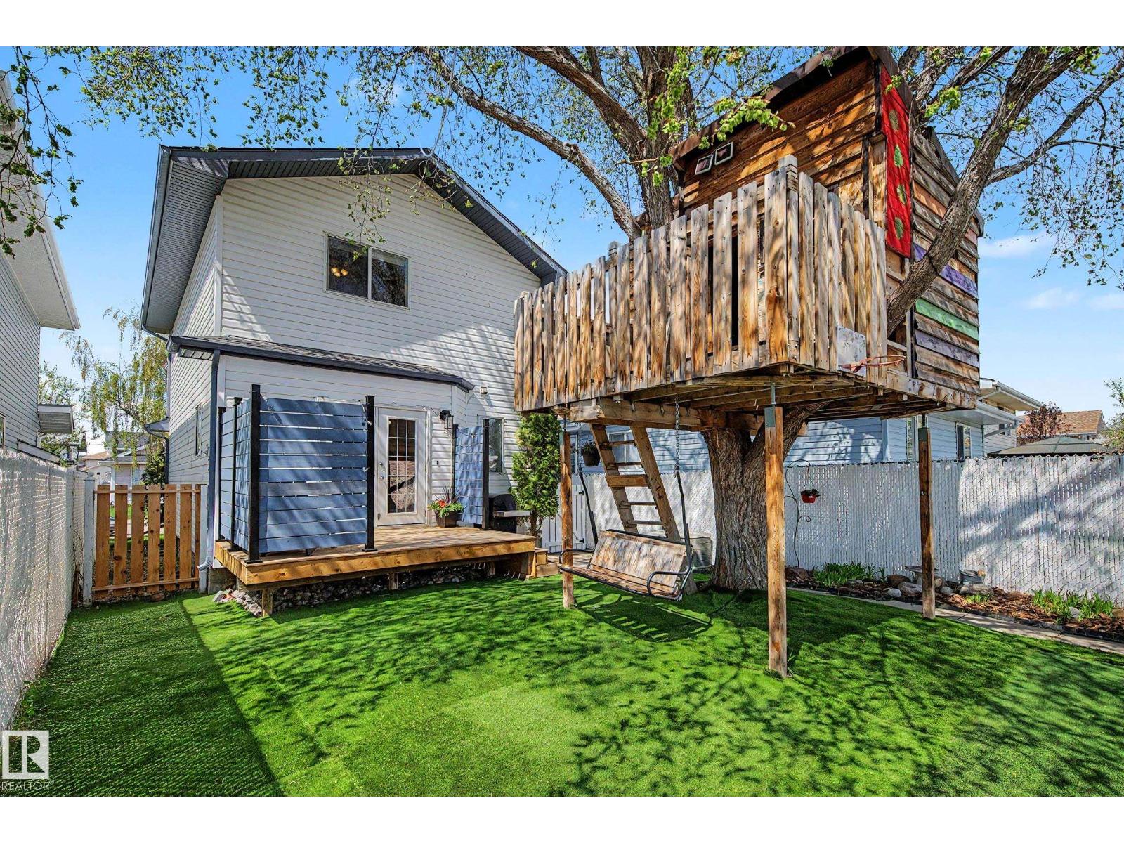 16211 55A ST NW - 42