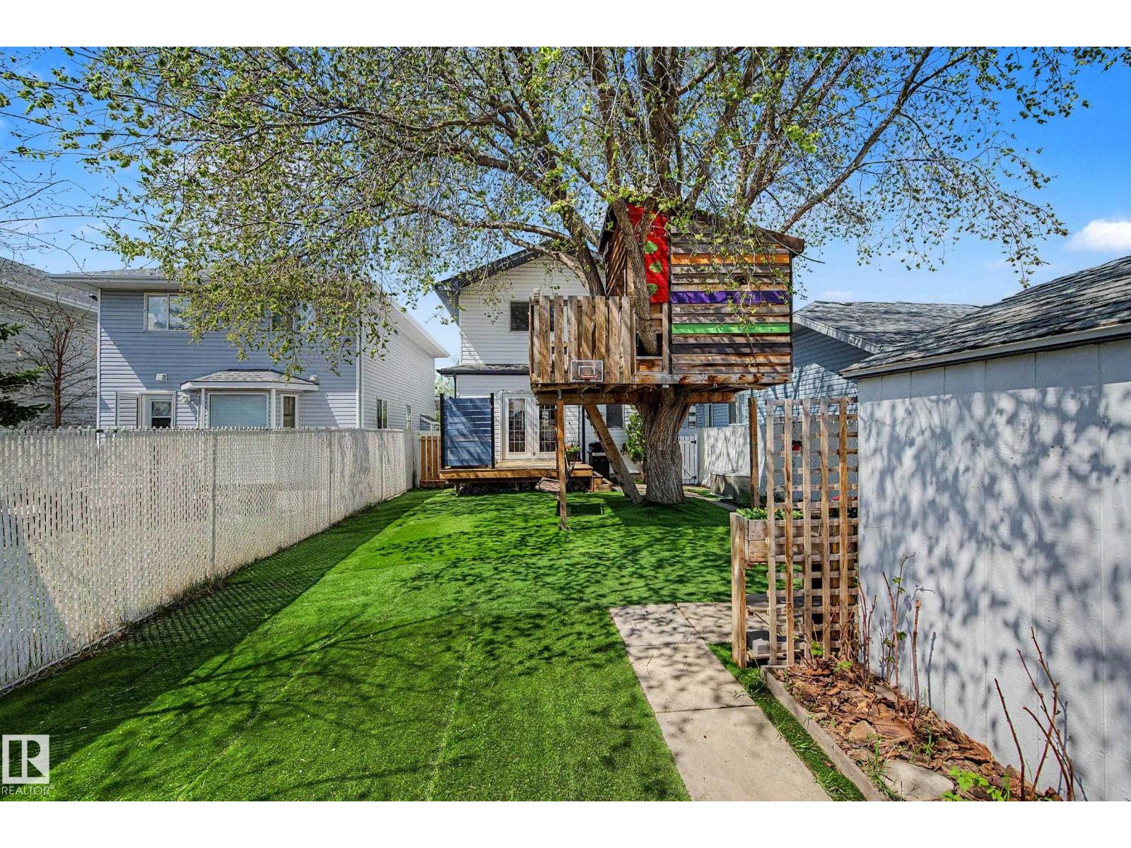 16211 55A ST NW - 44