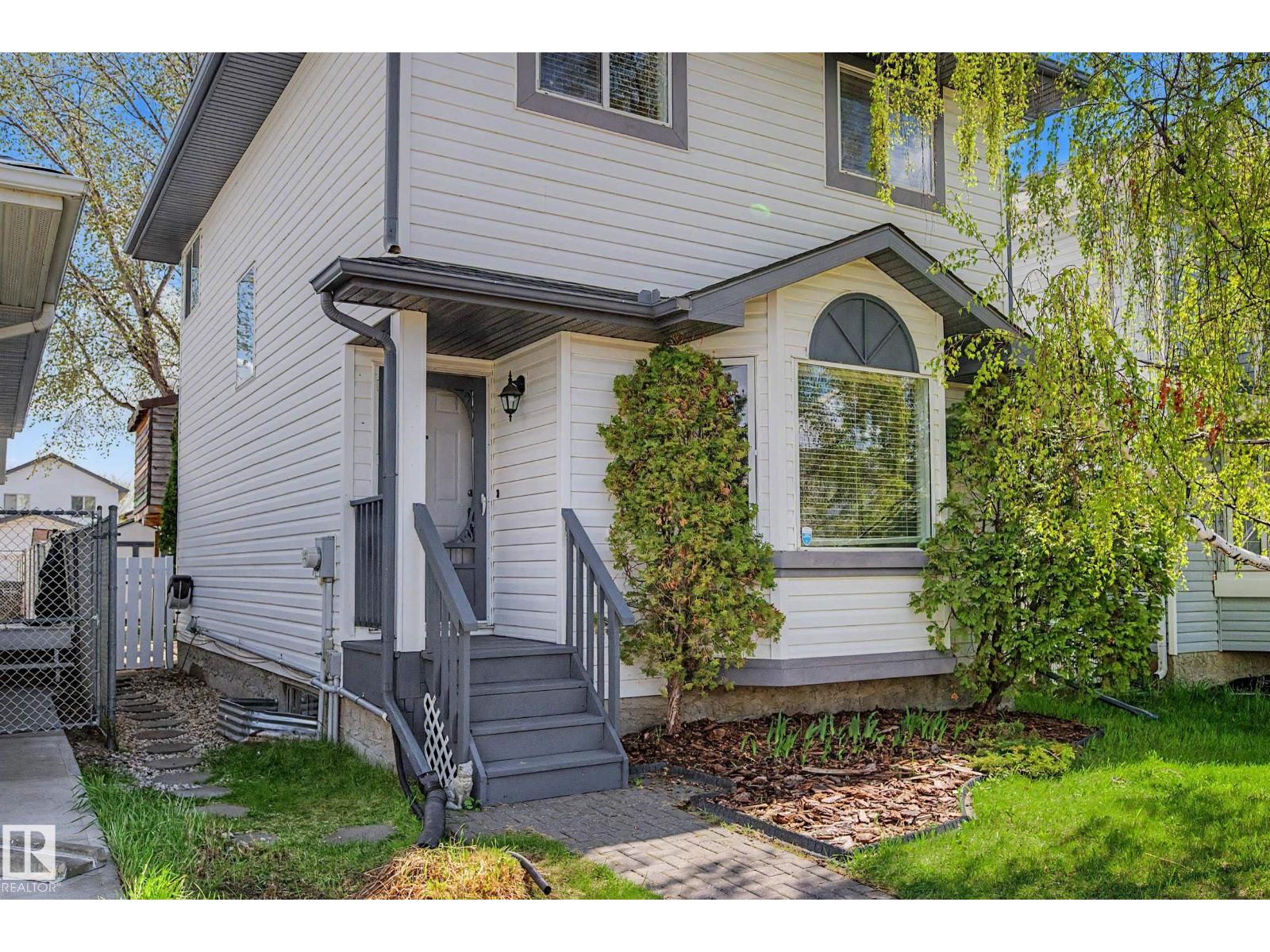 16211 55A ST NW - 63