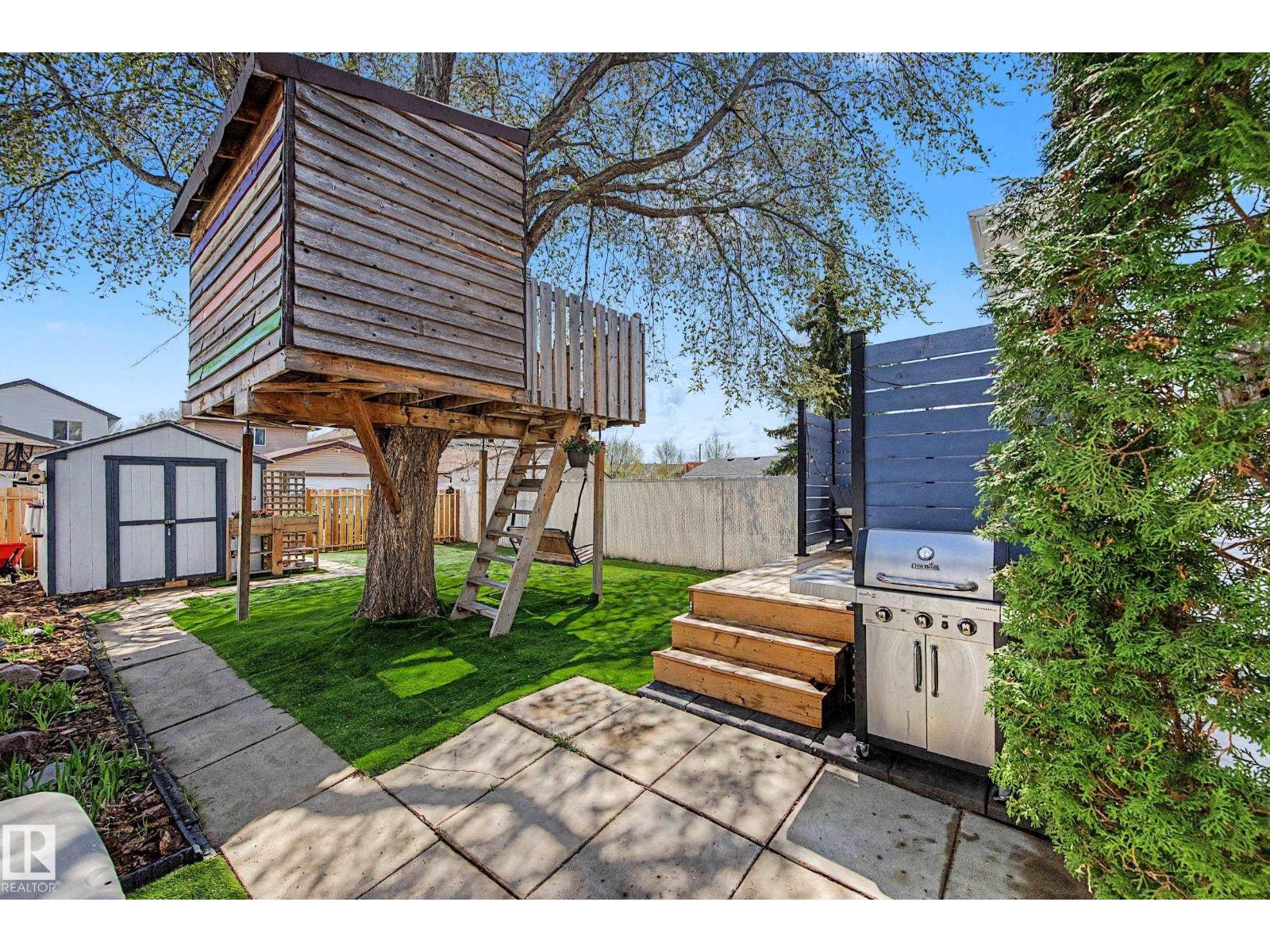 16211 55A ST NW - 38