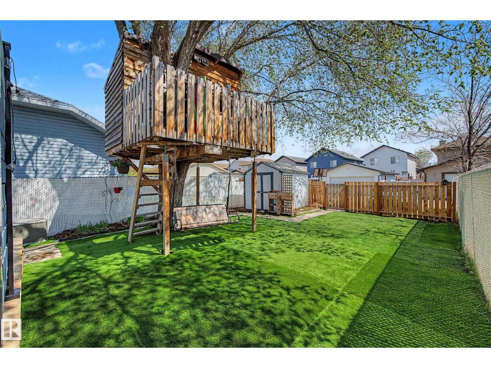 16211 55A ST NW - 41