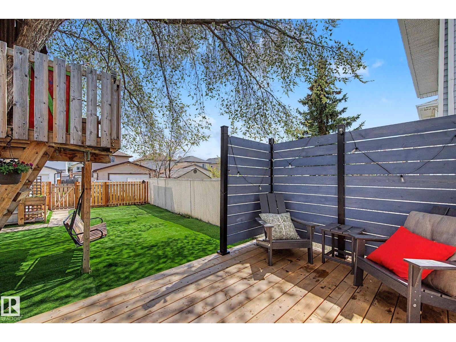 16211 55A ST NW - 49
