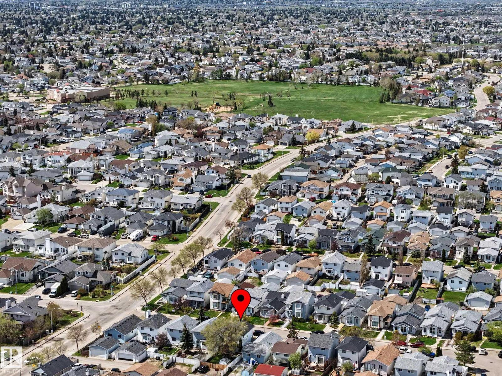 16211 55A ST NW - 56