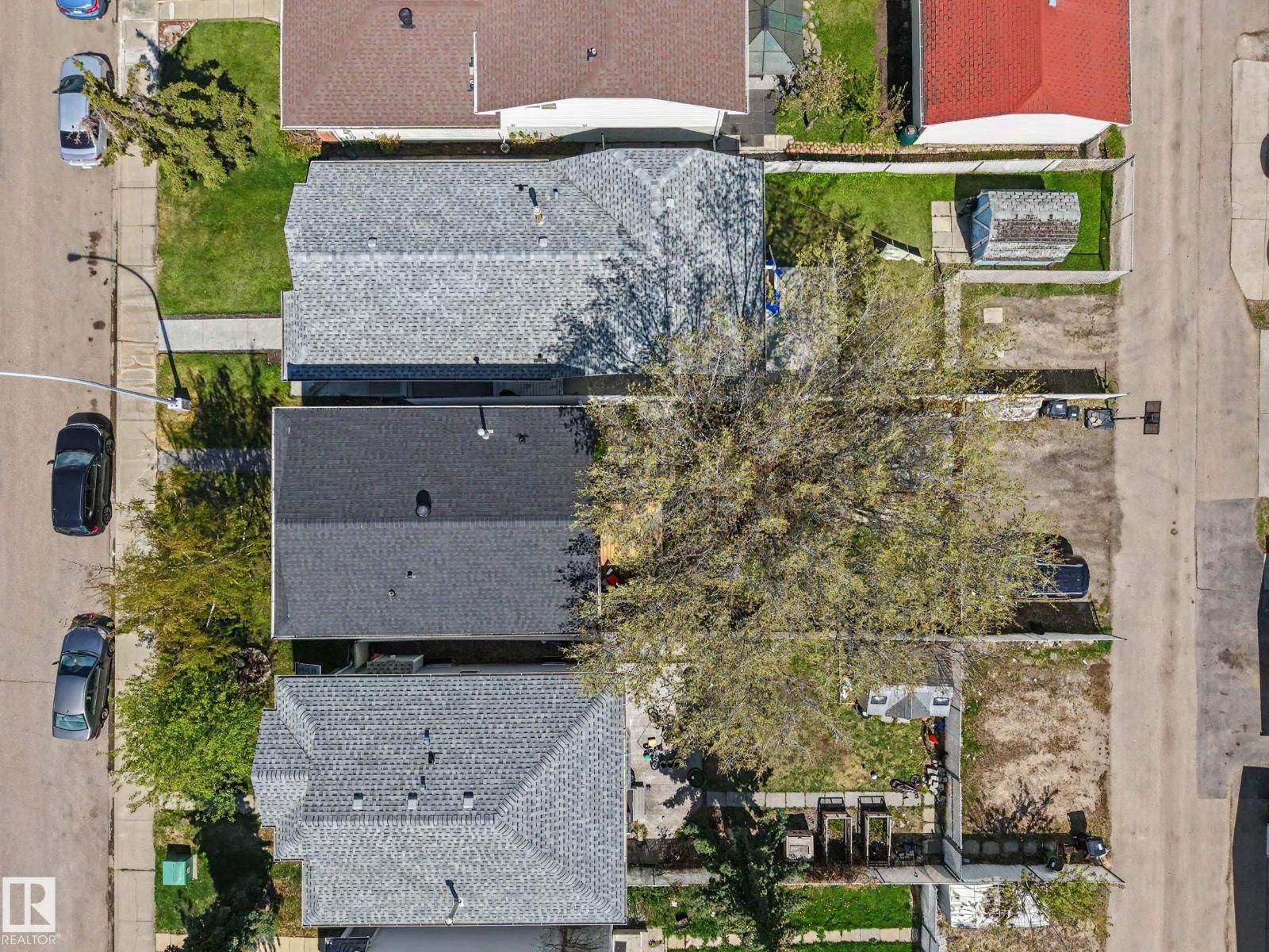 16211 55A ST NW - 53