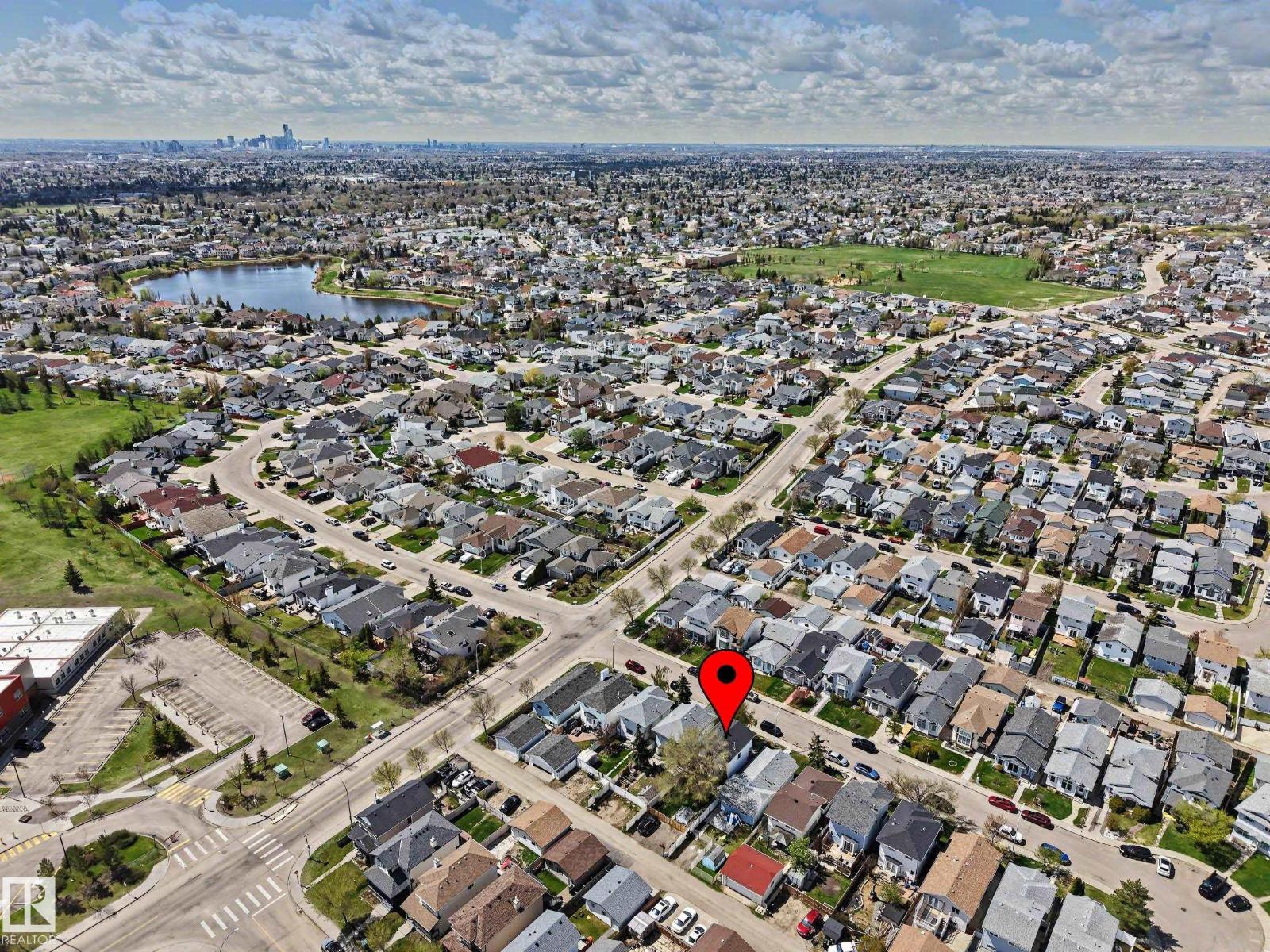16211 55A ST NW - 54