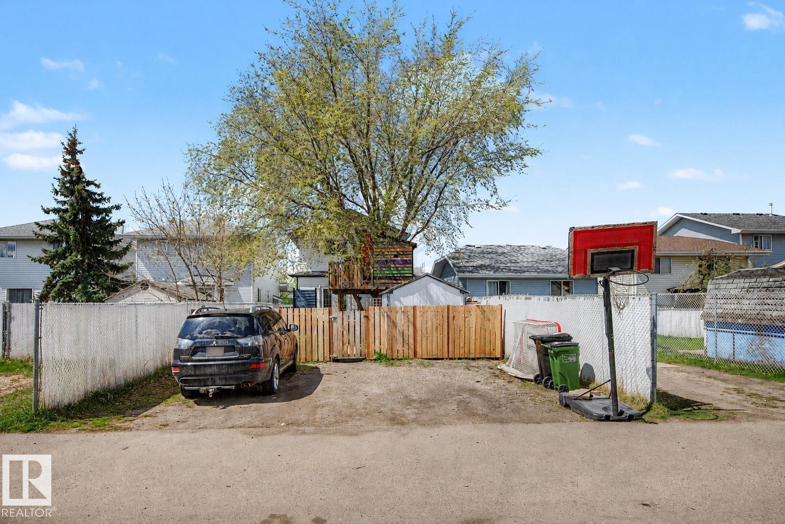 16211 55A ST NW - 51