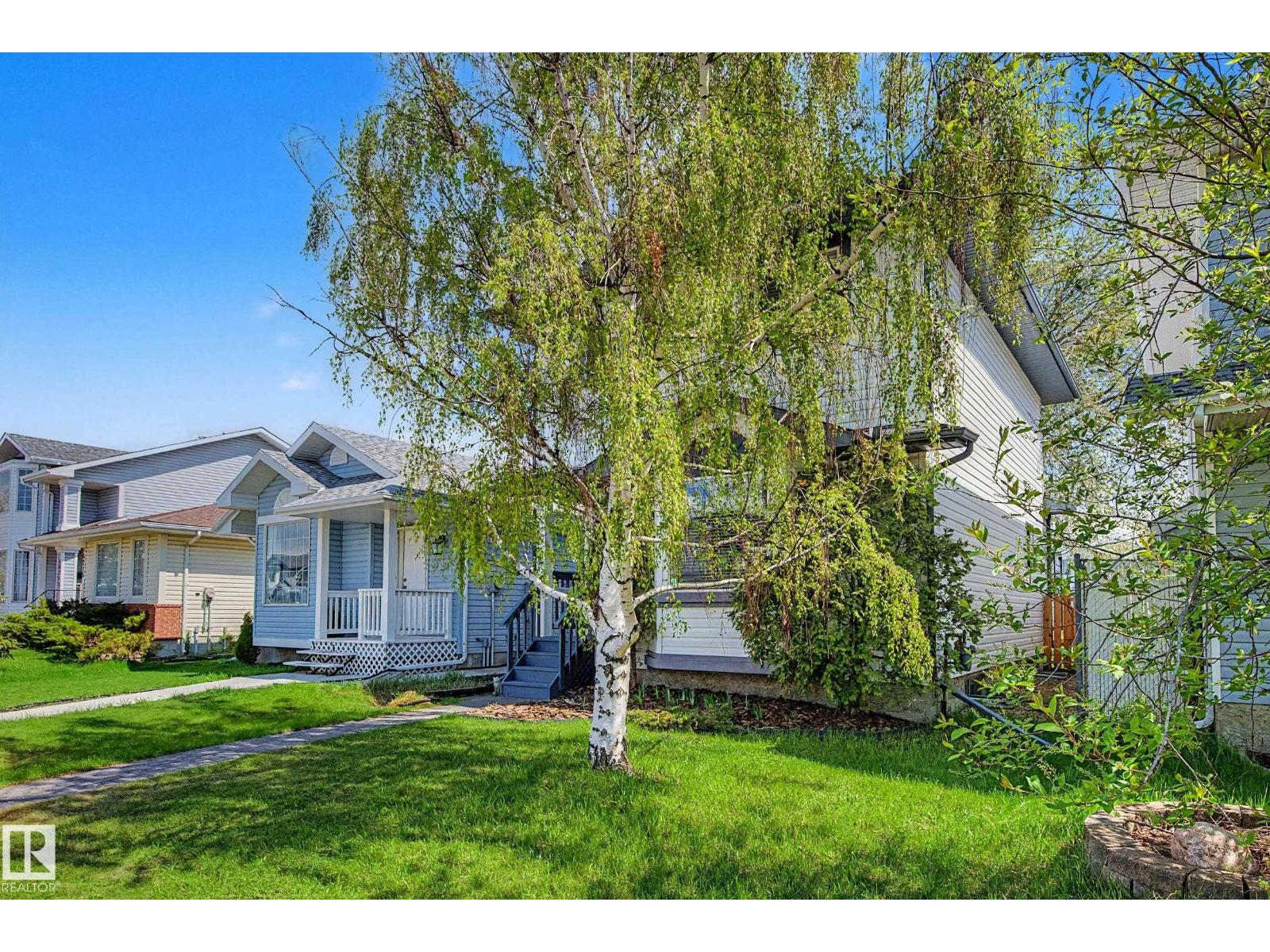 16211 55A ST NW - 61