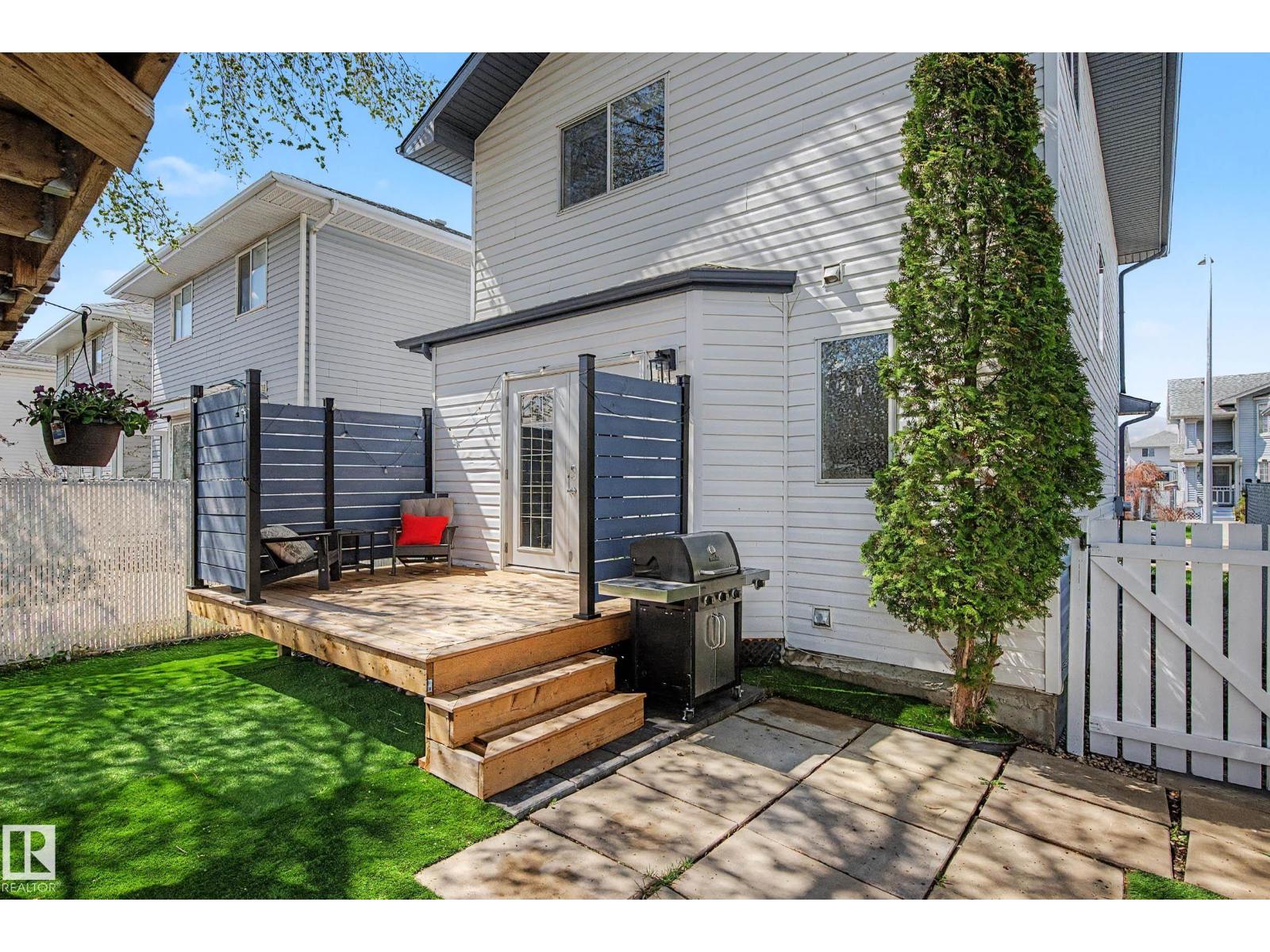 16211 55A ST NW - 48