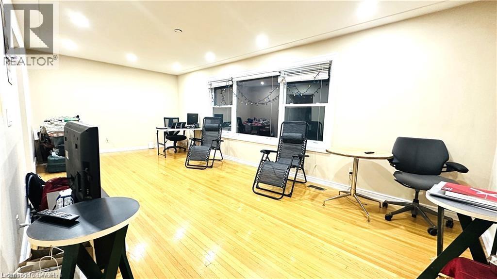 112 HEIMAN Street Unit# 3, Kitchener, Ontario, N2M3L6 — Photo 6