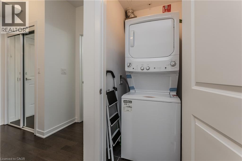 5010 CORPORATE Drive Unit# 307, Burlington, Ontario, L7L0H6 — Photo 30