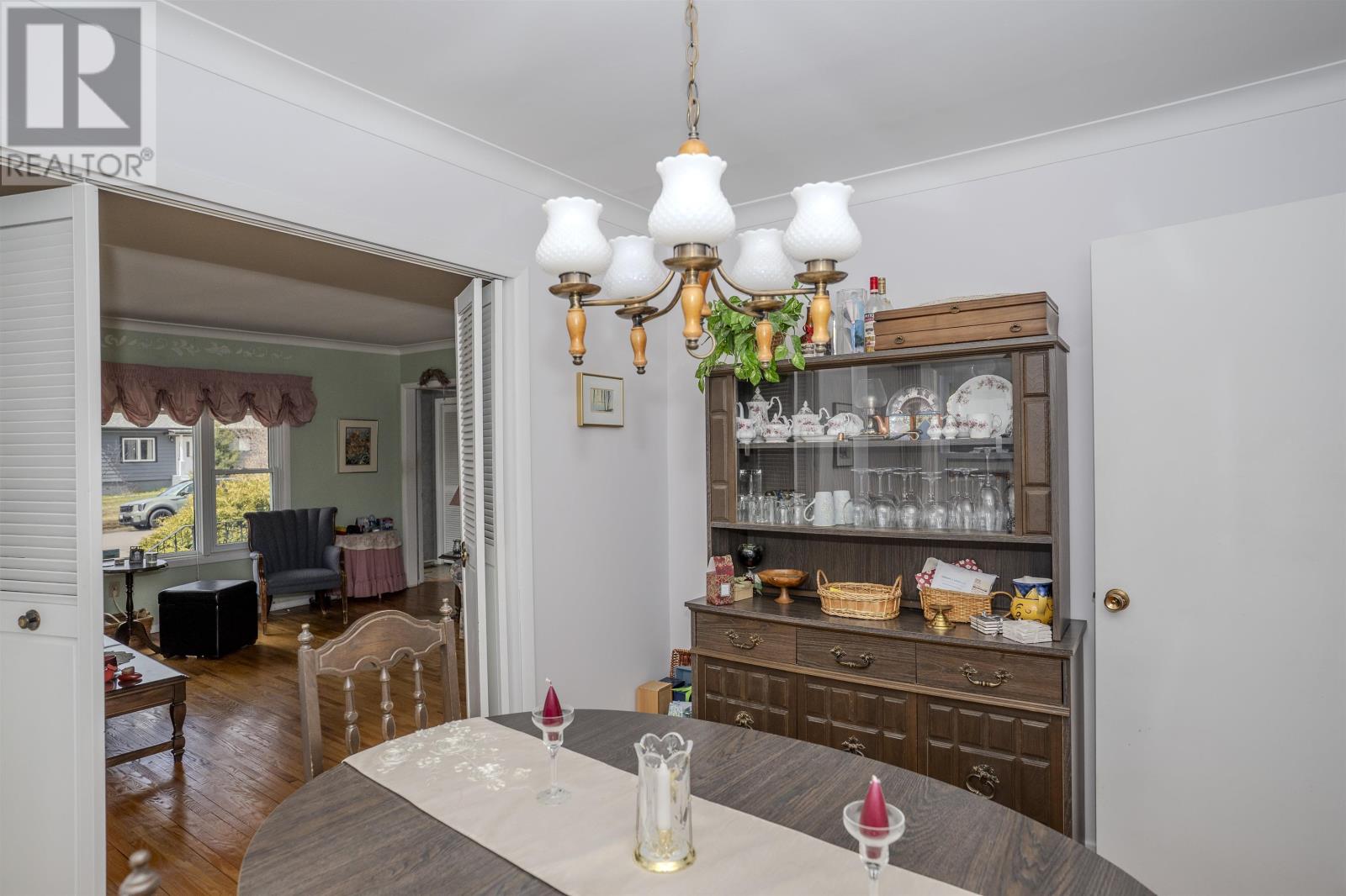 237 Windemere AVE S, Thunder Bay, Ontario, P7B4M8 — Photo 29