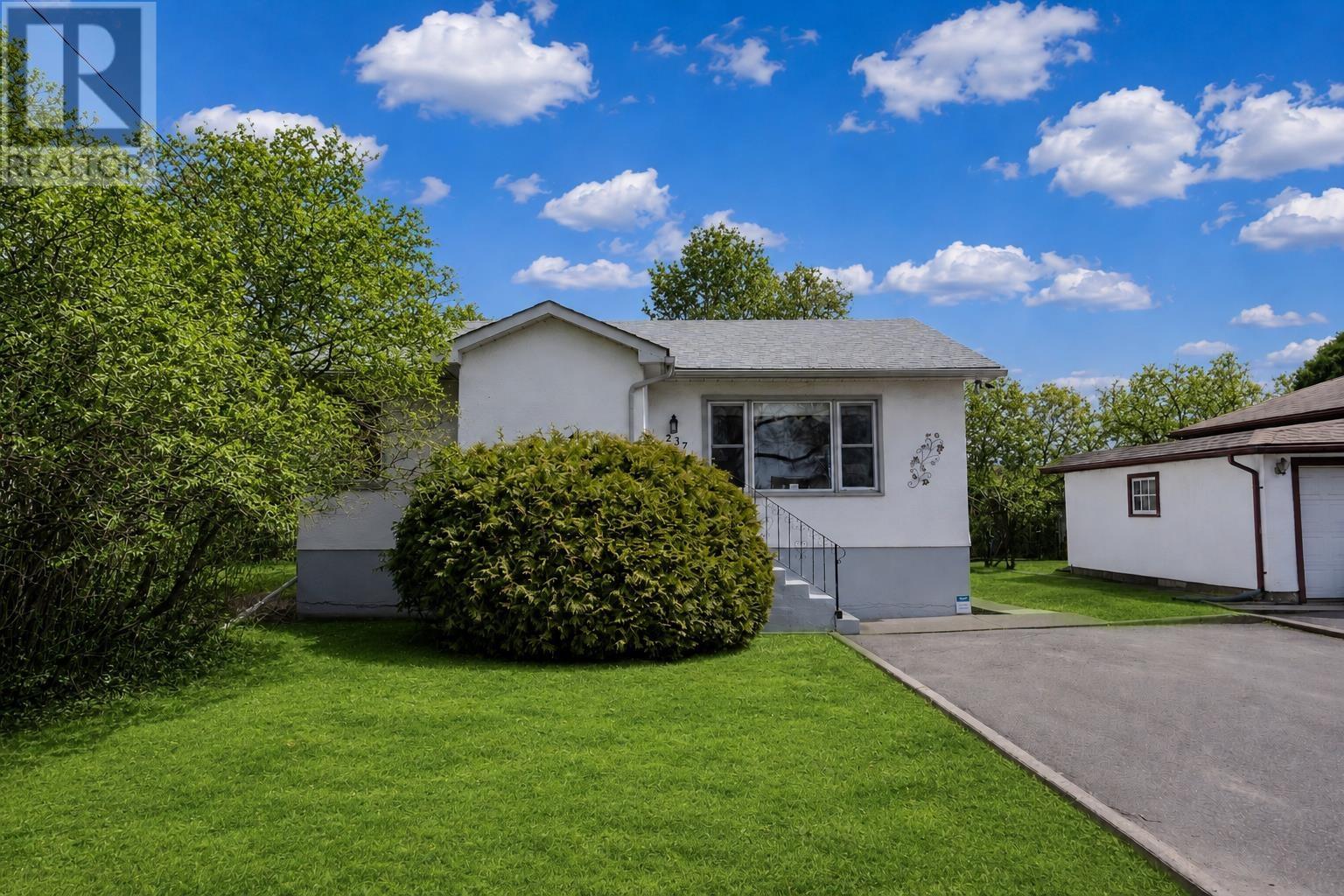 237 Windemere AVE S, Thunder Bay, Ontario, P7B4M8 — Photo 31