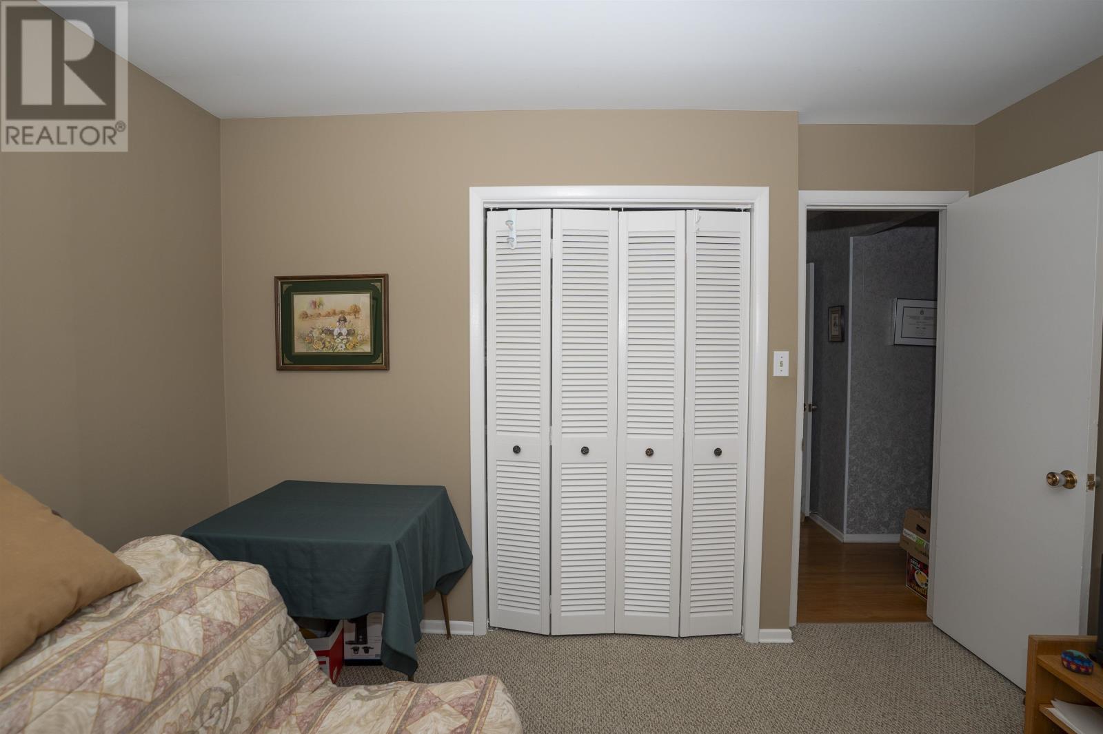 237 Windemere AVE S, Thunder Bay, Ontario, P7B4M8 — Photo 41