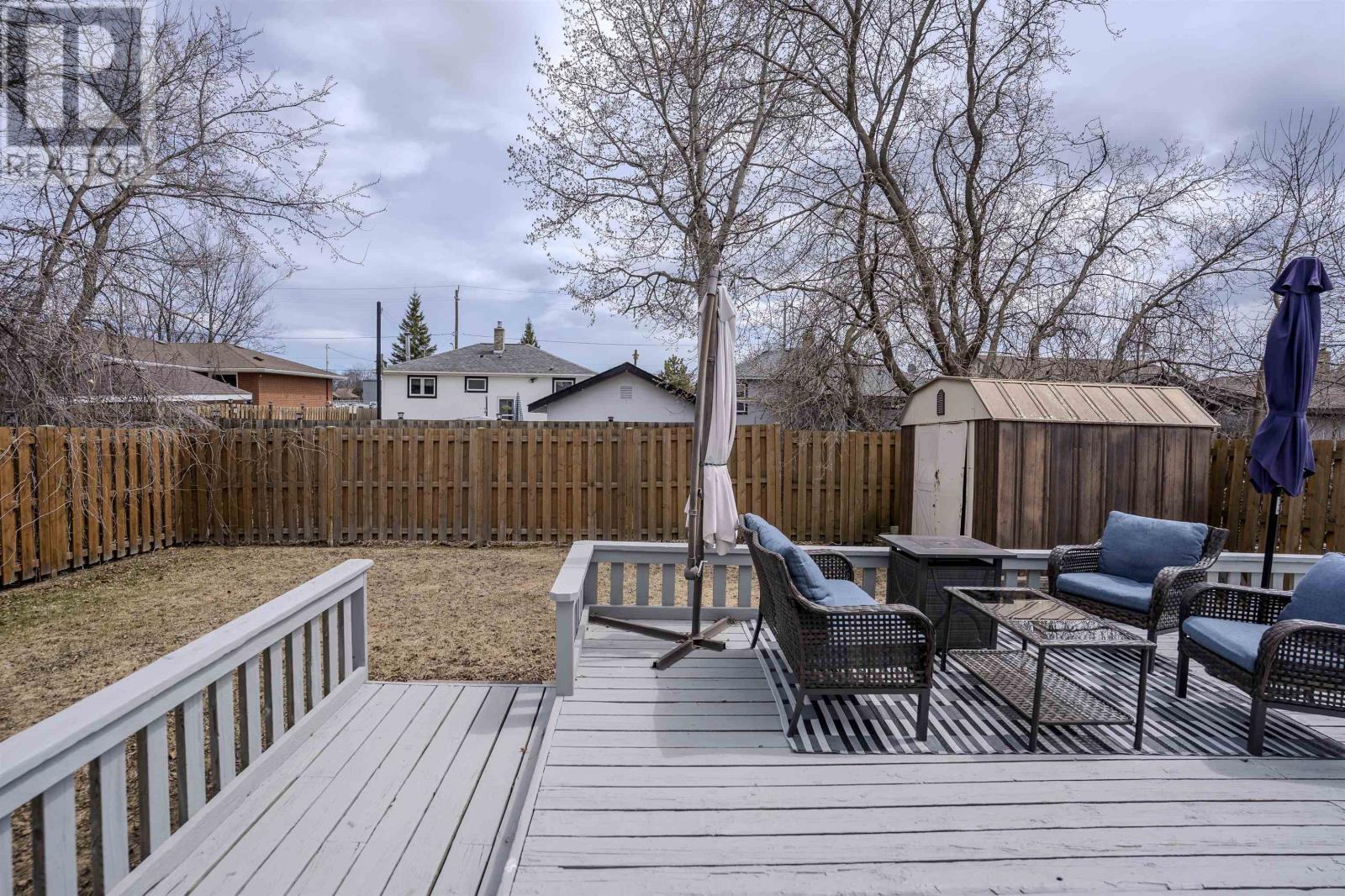 237 Windemere AVE S, Thunder Bay, Ontario, P7B4M8 — Photo 18